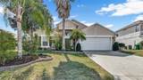 1153 Legatto Loop - Photo 1