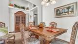 1153 Legatto Loop - Photo 10