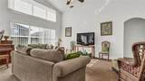 1153 Legatto Loop - Photo 11