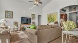 1153 Legatto Loop - Photo 12