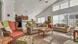 1153 Legatto Loop - Photo 13