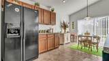 1153 Legatto Loop - Photo 14