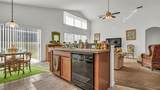 1153 Legatto Loop - Photo 15