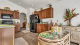 1153 Legatto Loop - Photo 16