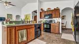 1153 Legatto Loop - Photo 17