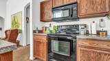 1153 Legatto Loop - Photo 18