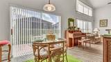 1153 Legatto Loop - Photo 19