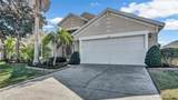 1153 Legatto Loop - Photo 2