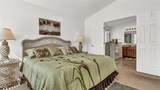1153 Legatto Loop - Photo 20
