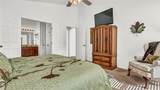 1153 Legatto Loop - Photo 21