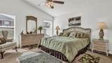 1153 Legatto Loop - Photo 22