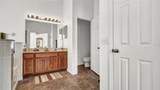 1153 Legatto Loop - Photo 23