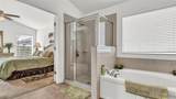 1153 Legatto Loop - Photo 24