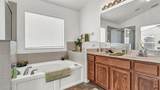1153 Legatto Loop - Photo 25