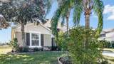 1153 Legatto Loop - Photo 3
