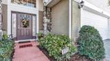 1153 Legatto Loop - Photo 4