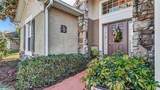1153 Legatto Loop - Photo 5