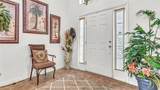 1153 Legatto Loop - Photo 6