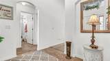 1153 Legatto Loop - Photo 7