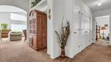 1153 Legatto Loop - Photo 8