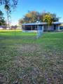 4105 Oak Drive - Photo 20
