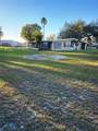 4105 Oak Drive - Photo 21