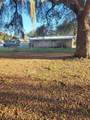 4105 Oak Drive - Photo 22