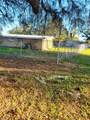4105 Oak Drive - Photo 23