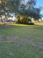 4105 Oak Drive - Photo 24