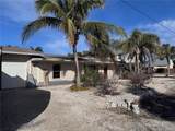 10436 Raymond Street - Photo 1