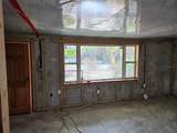 10436 Raymond Street - Photo 12