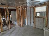 10436 Raymond Street - Photo 13