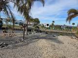 10436 Raymond Street - Photo 14