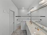 4240 Dunmore Drive - Photo 29