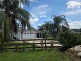 208 Limpkin Ln - Photo 57