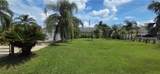 208 Limpkin Ln - Photo 59