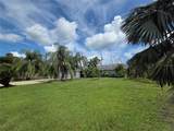 208 Limpkin Ln - Photo 60
