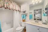 524 Lake Suzanne Drive - Photo 24