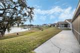 524 Lake Suzanne Drive - Photo 36