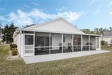 524 Lake Suzanne Drive - Photo 40