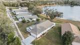 524 Lake Suzanne Drive - Photo 45