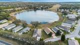 524 Lake Suzanne Drive - Photo 46