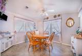 418 Pine Loop - Photo 19