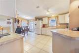 382 Pine Loop - Photo 13