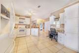 382 Pine Loop - Photo 16