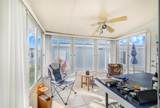 382 Pine Loop - Photo 17