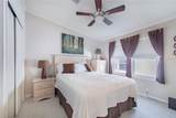 382 Pine Loop - Photo 21