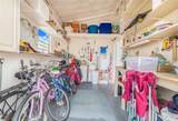 382 Pine Loop - Photo 25