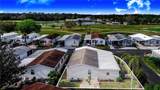 530 Village Boulevard - Photo 10