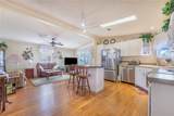 530 Village Boulevard - Photo 15